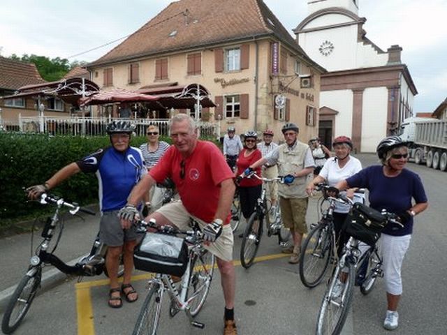sundgau_fahren33 sundgau_fahren33