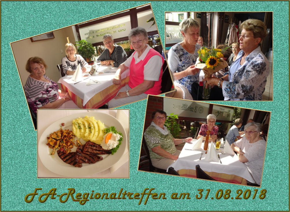 RegTr2018_08_01 RegTr2018_08_01