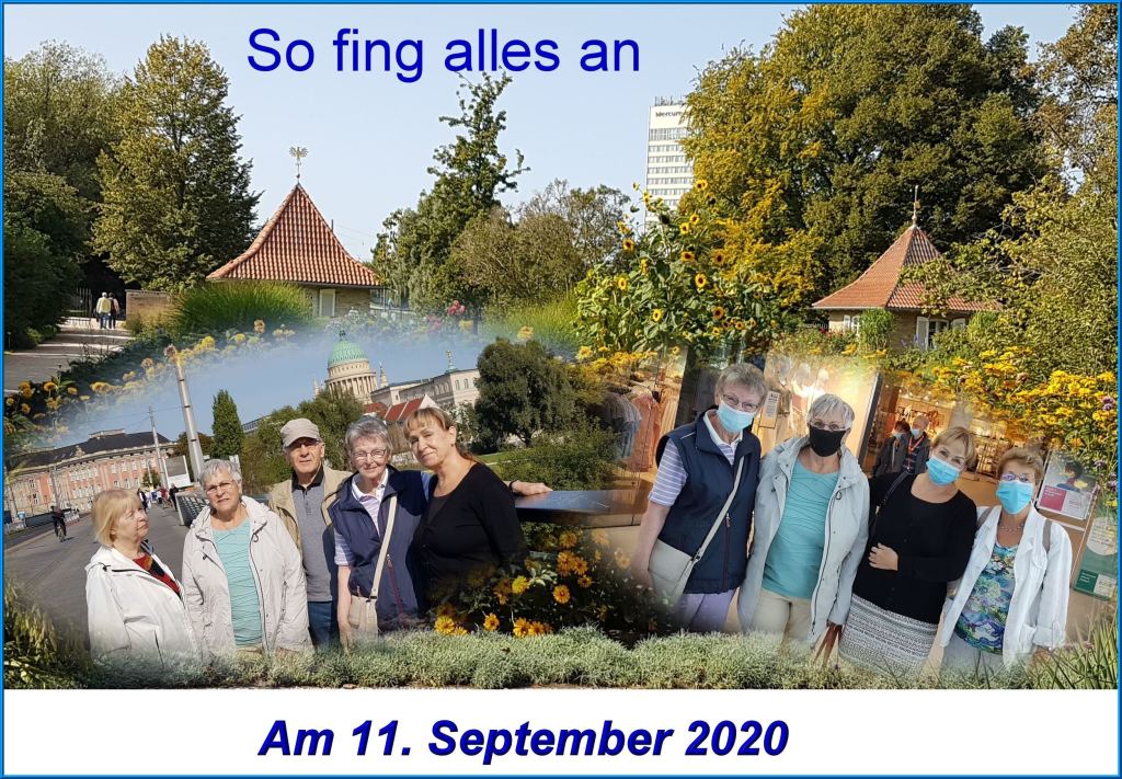 2020_09_Freund.Insel01 2020_09_Freund.Insel01