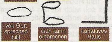 Zeichensprache03ab Zeichensprache03ab