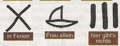 Zeichensprache03ab Zeichensprache03ab