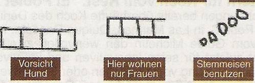 Zeichensprache03abc Zeichensprache03abc