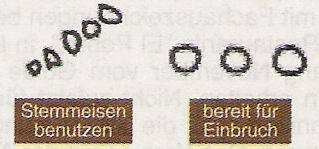Zeichensprache02abc Zeichensprache02abc