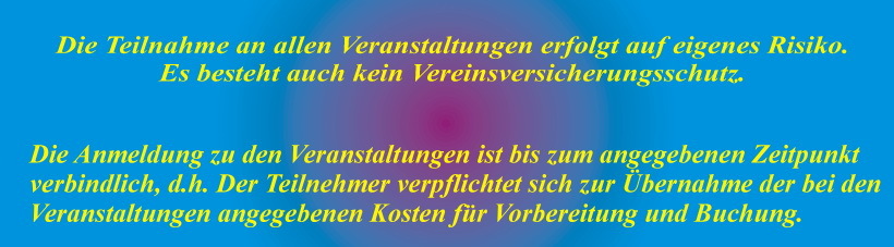 Kosten-1 Kosten-1