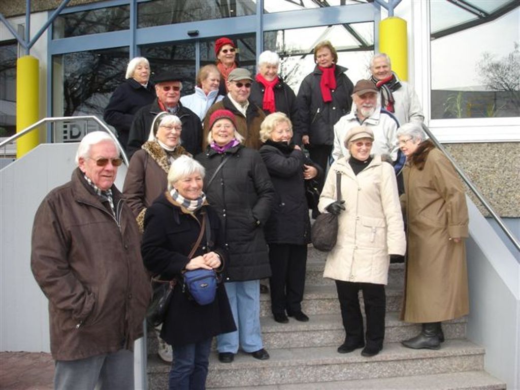 EDEKA Offenburg EDEKA Offenburg