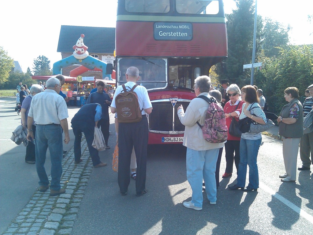 Bild 10 Bild 10