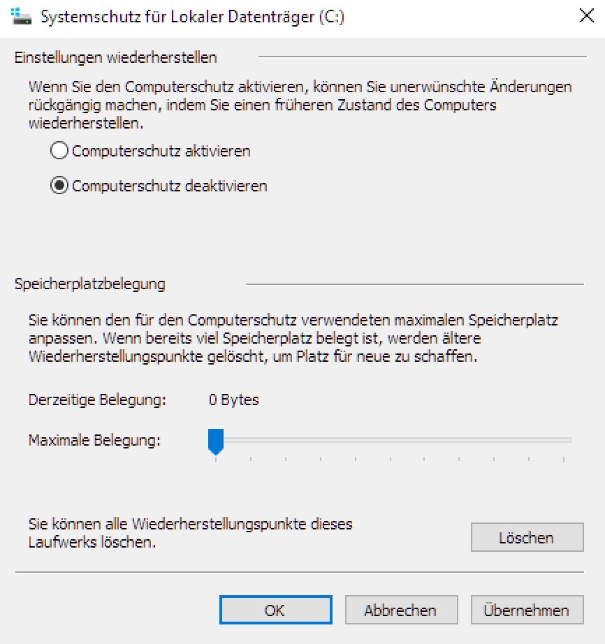 Configure Configure