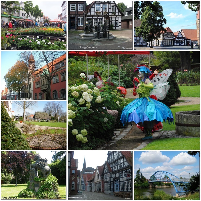 Spargelbesuch 27.5.2017 Spargelbesuch 27.5.2017