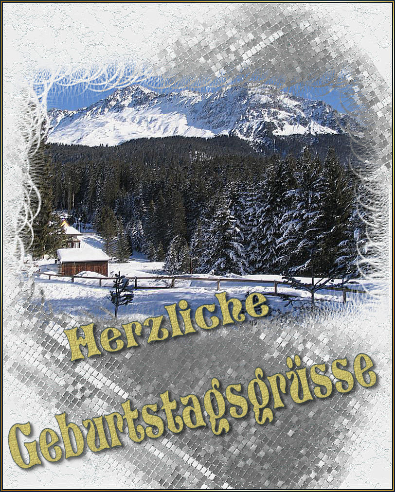 Geburtstag Januar Geburtstag Januar