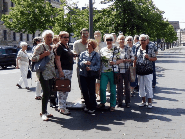BS_Besuch BS_Besuch