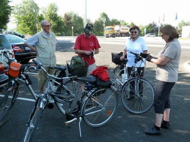 sundgau_fahren35 sundgau_fahren35