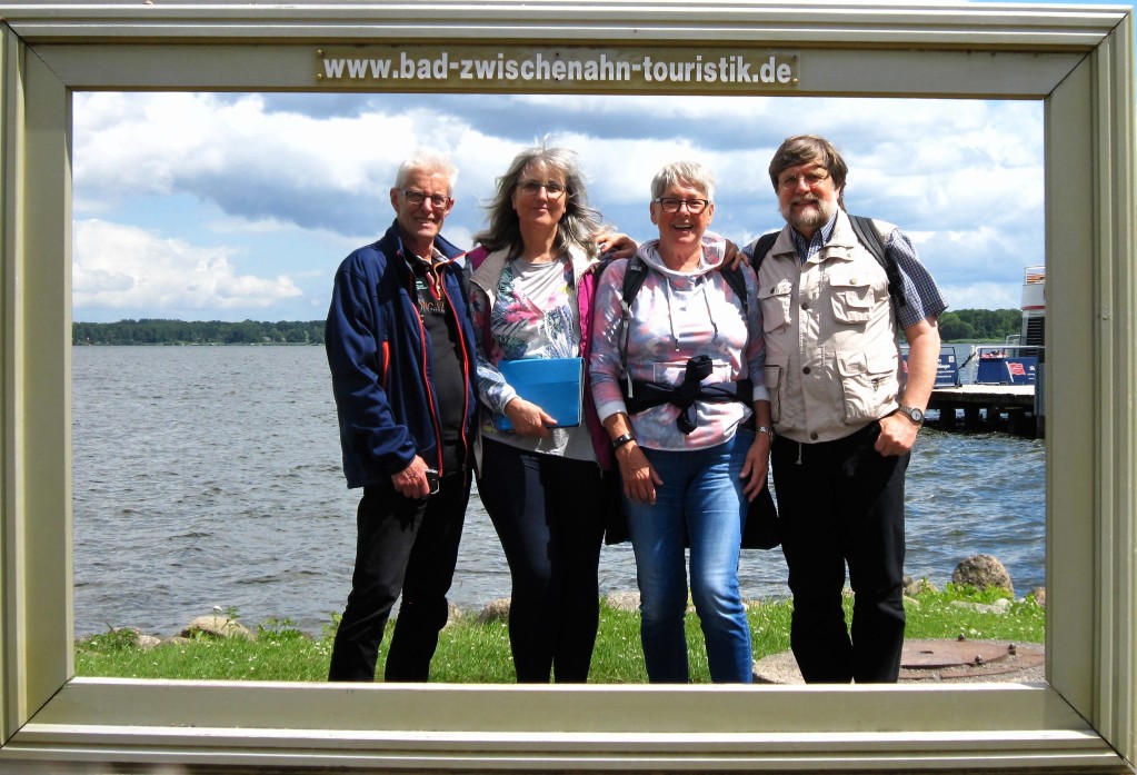 Am Zwischenahner Meer Am Zwischenahner Meer
