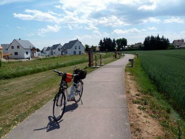 sundgau_fahren35 sundgau_fahren35