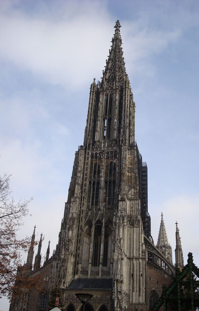 ulm ulm
