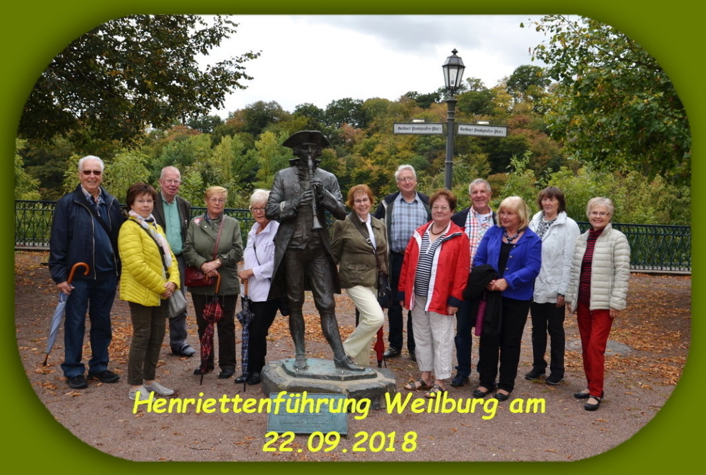 lahnelster09-2018_008 lahnelster09-2018_008