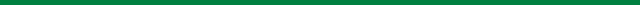 Linie_5_gruen Linie_5_gruen