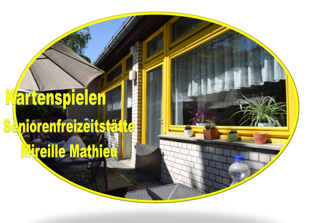 Kartenspielen Kartenspielen