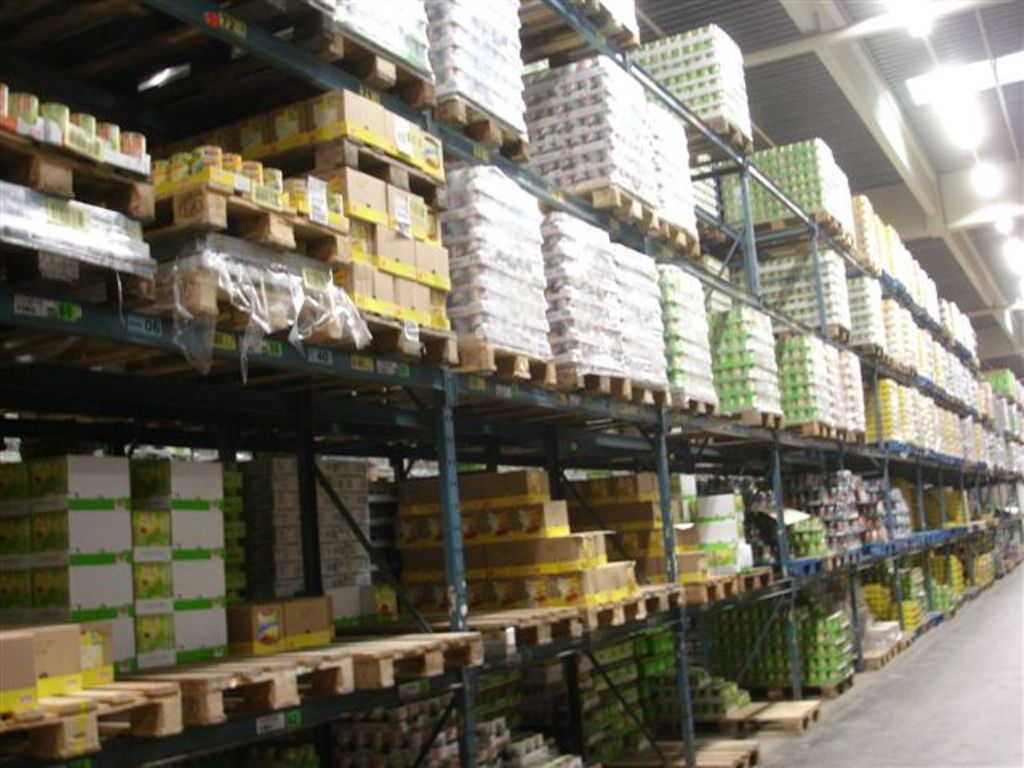 EDEKA Offenburg EDEKA Offenburg