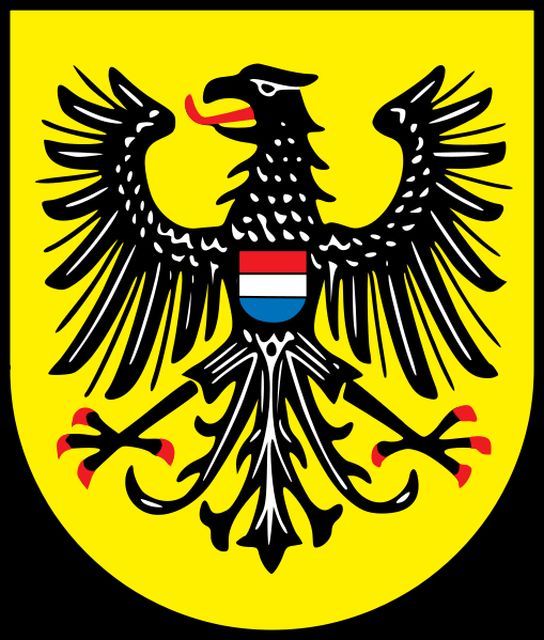 Freunde kennenlernen heilbronn