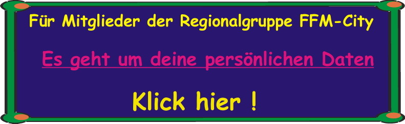 FFM-City FFM-City