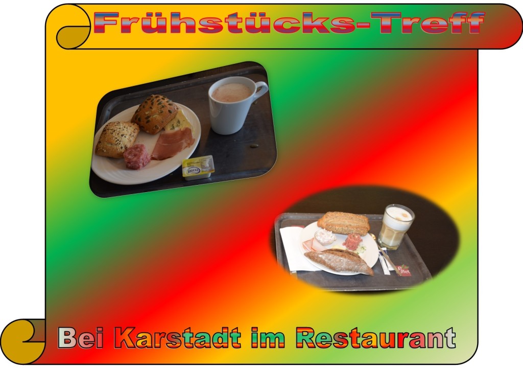 Frühstück12 Frühstück12