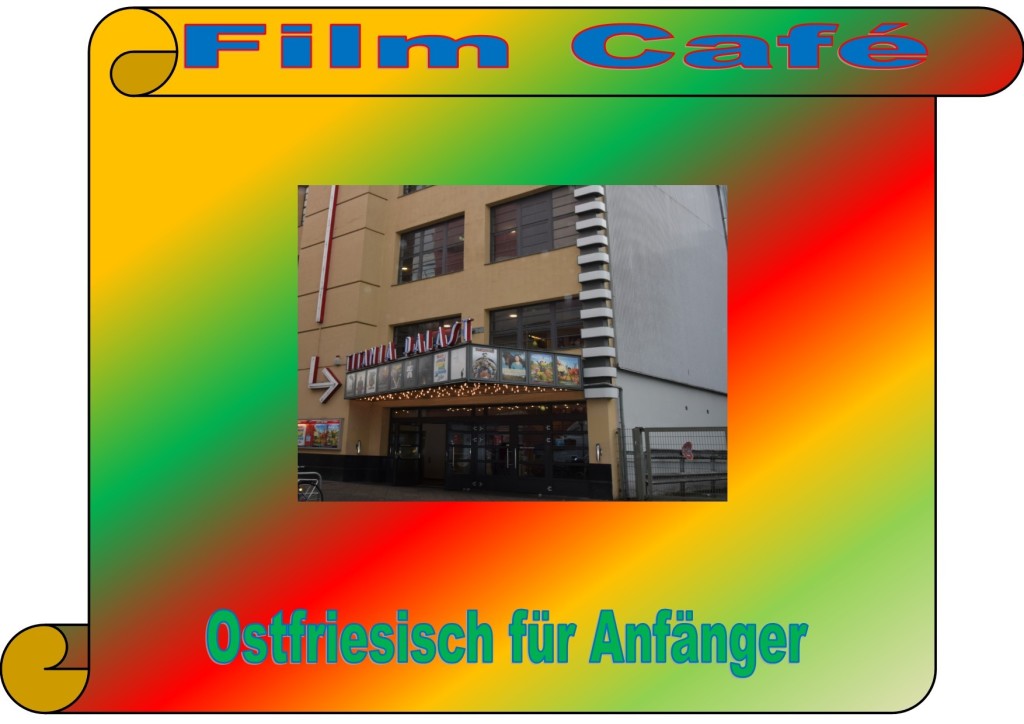 Kino Kino