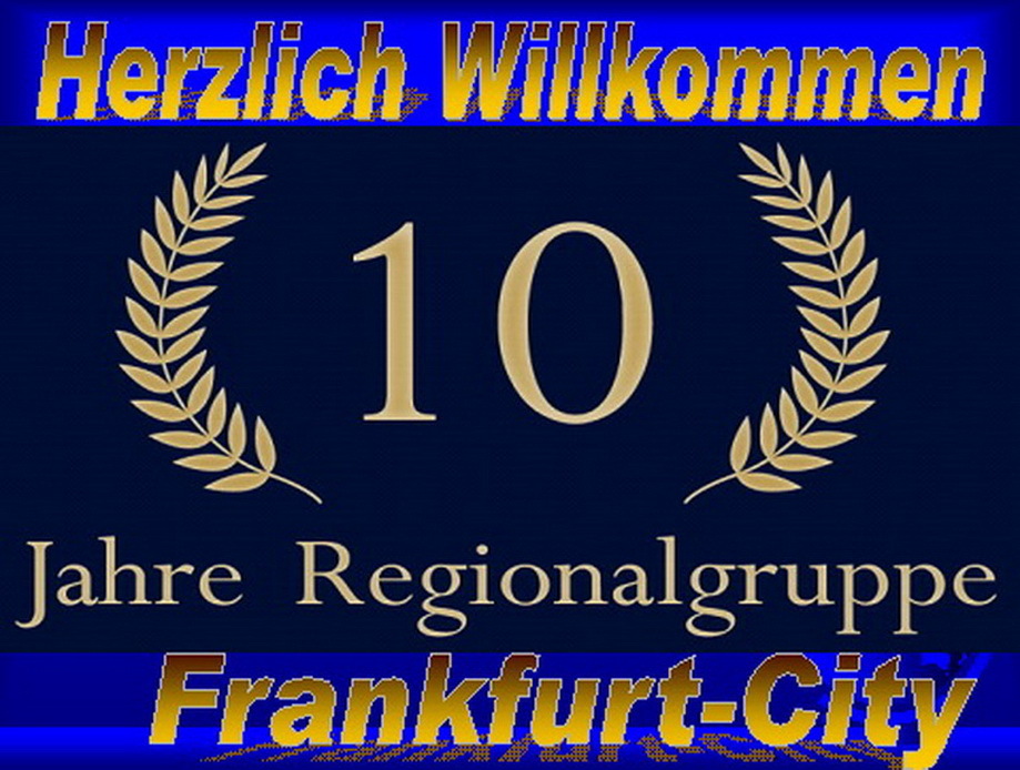 Bild02 Bild02