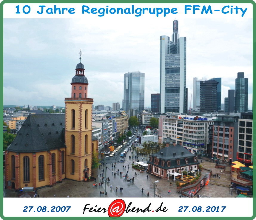 FFM-City 10 Jahre-17 FFM-City 10 Jahre-17