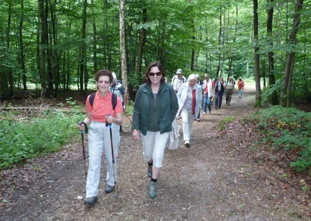 sund_gau36 sund_gau36