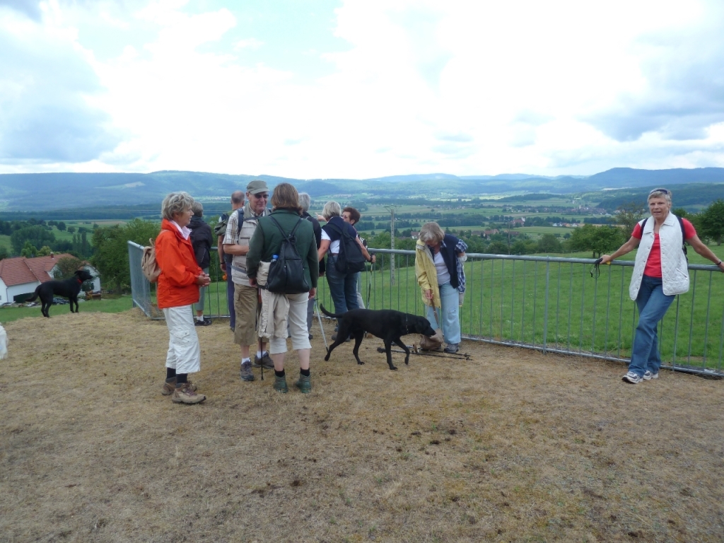 sund_gau39 sund_gau39