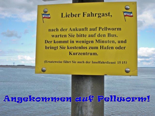 Pellworm013 Pellworm013