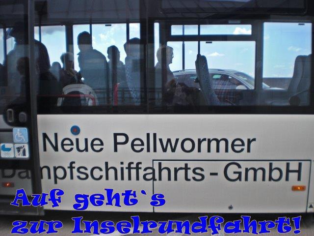 Pellworm014 Pellworm014