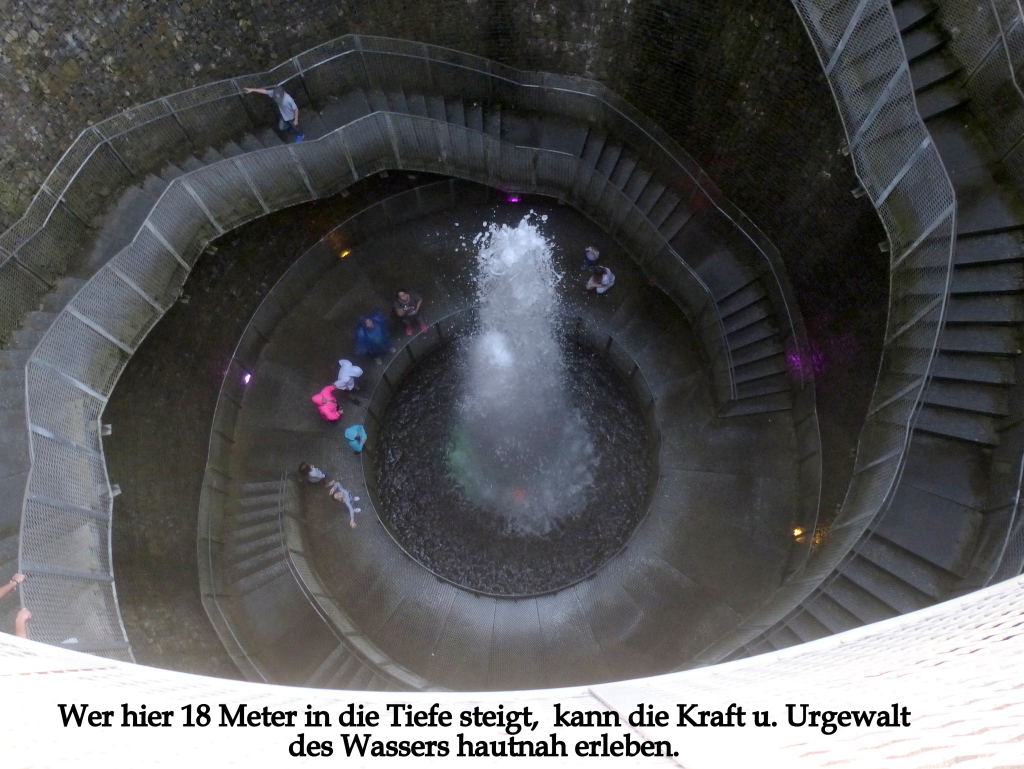 mutzje mutzje