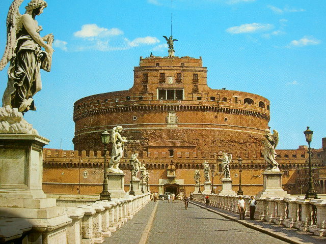 Italien Italien