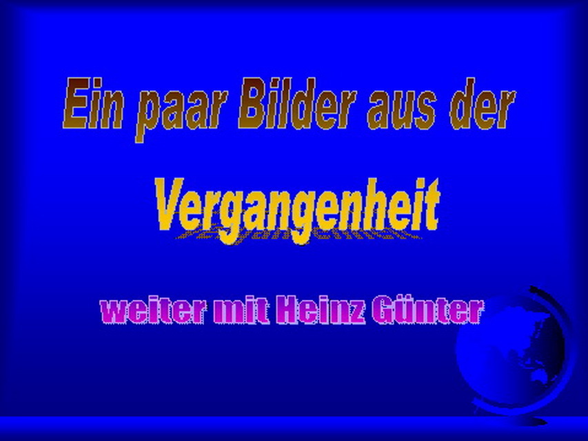 lahnelster-03 lahnelster-03