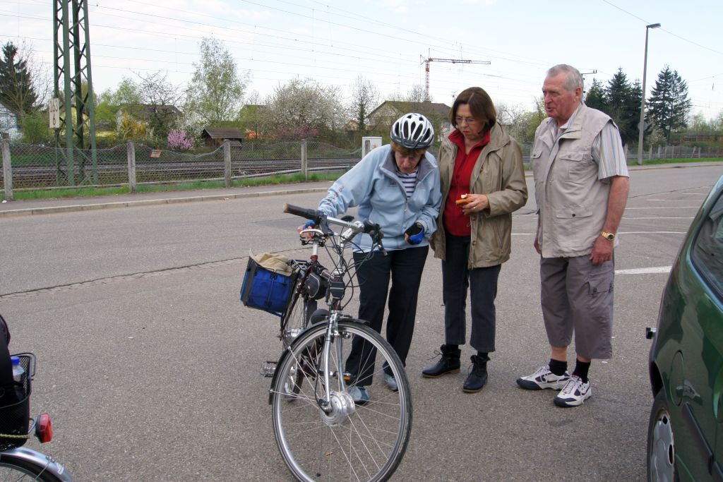 fahrrad mit einer fehlenden speiche fahren fahrrad mit einer fehlenden speiche fahren