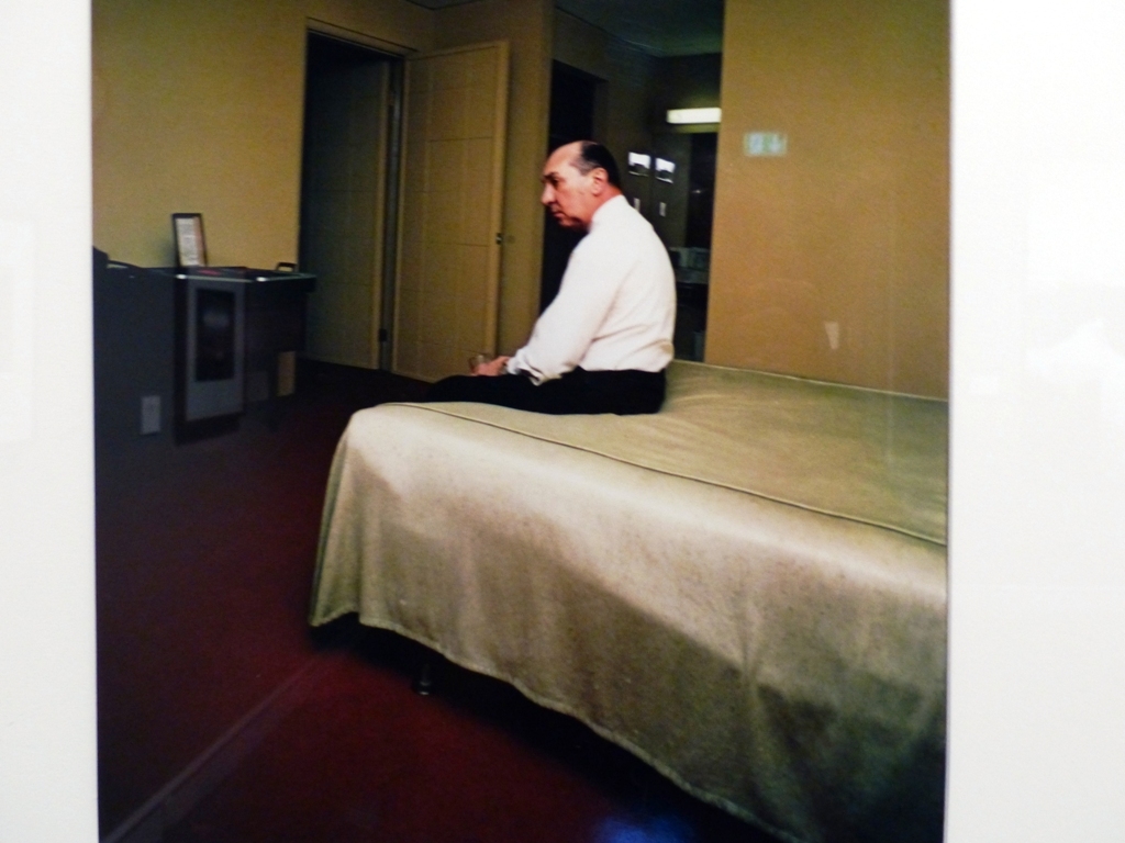 Room Service Room Service