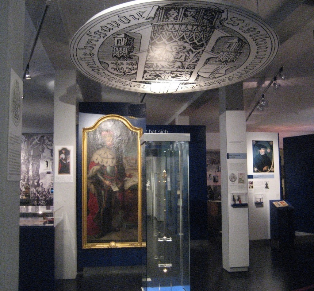 Uniseum Uniseum