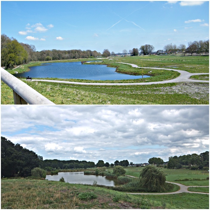 Steimbker See Steimbker See