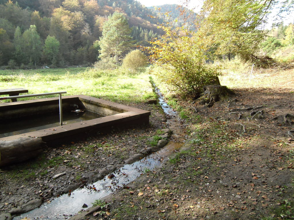 Hauenstein Okt Hauenstein Okt