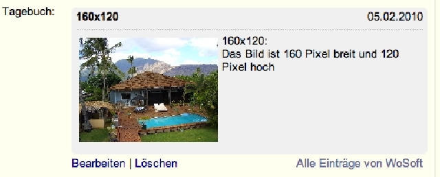 Bildgröße 2 Bildgröße 2