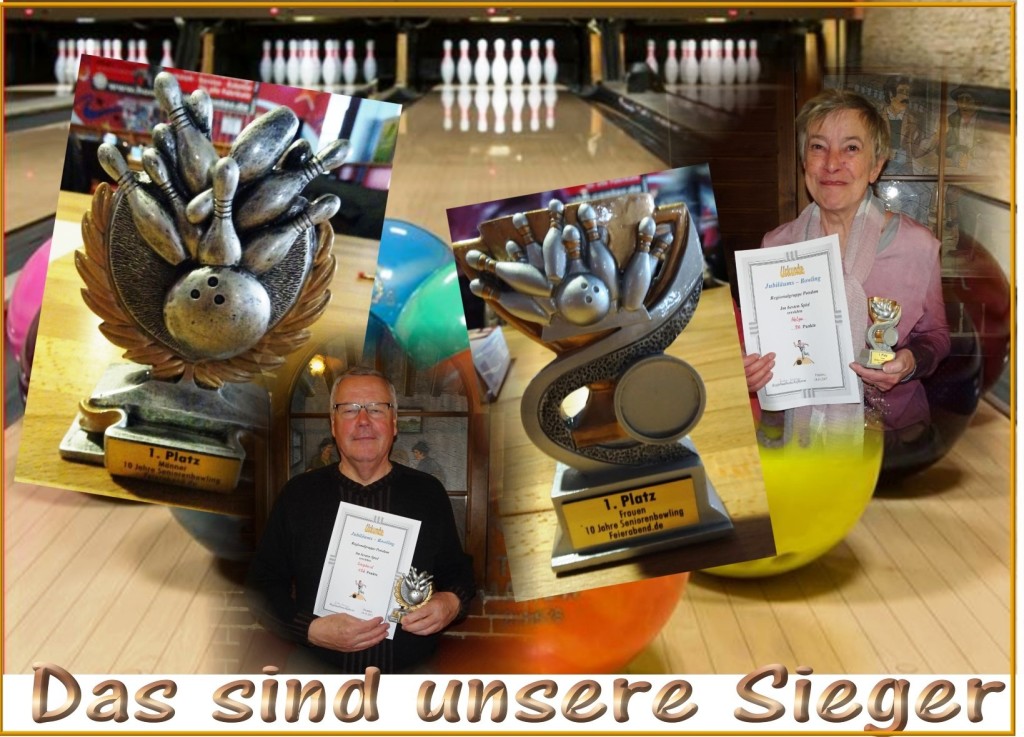 2017_Bowl01 2017_Bowl01