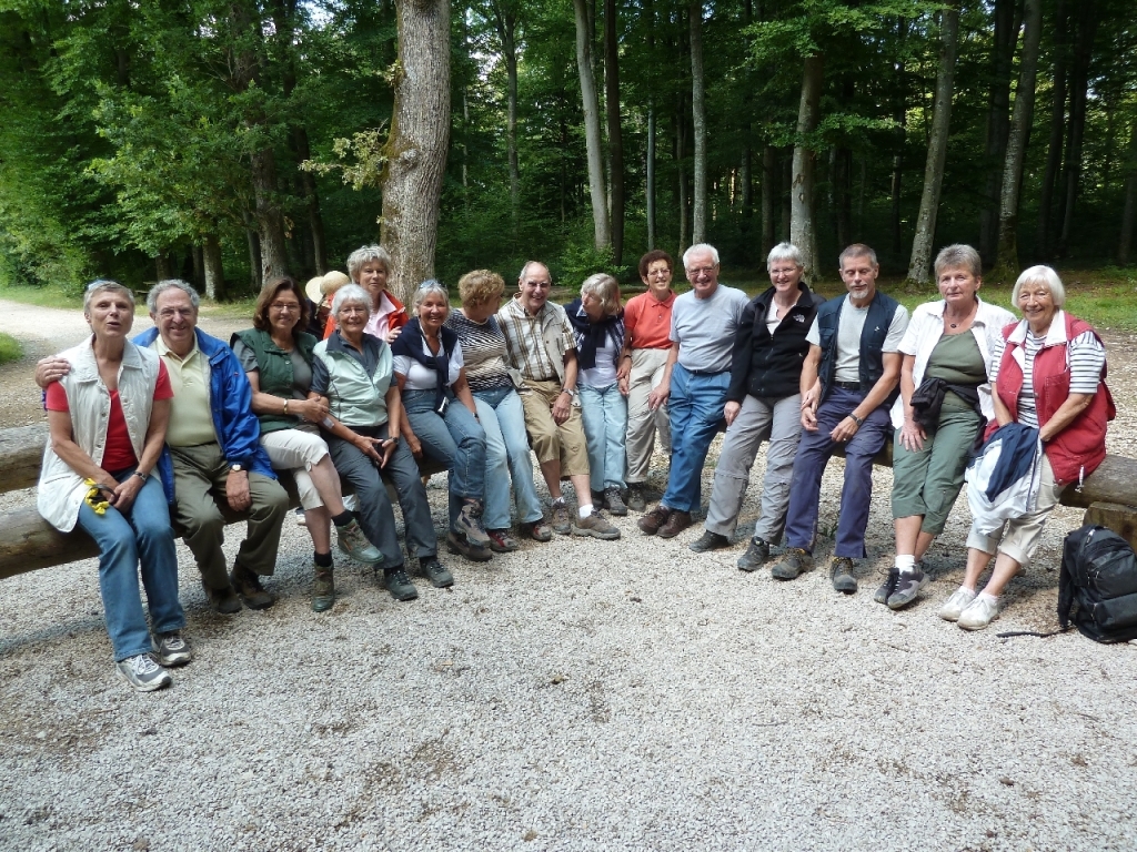 sund_gau52 sund_gau52