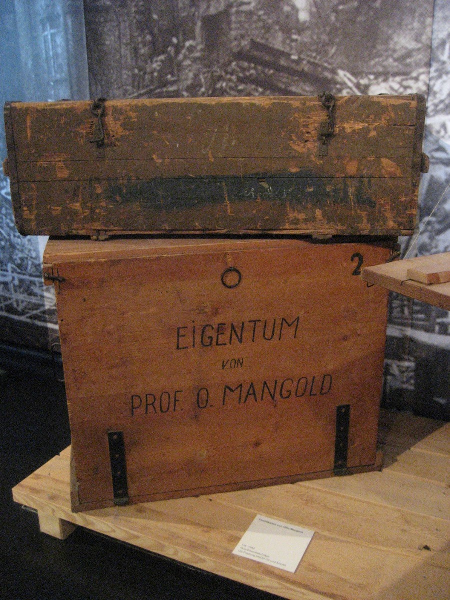 Uniseum Uniseum