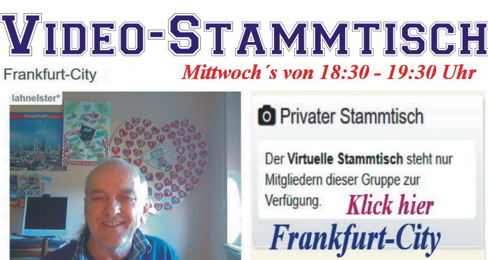 video-Stammtisch FFMCity-4 video-Stammtisch FFMCity-4