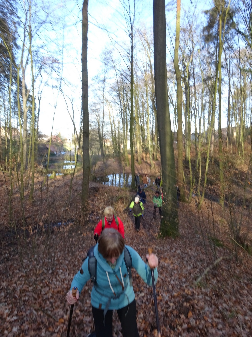 Bild 013 Bild 013