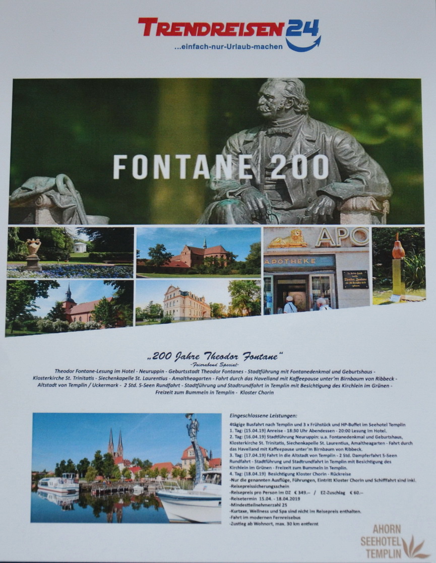 Reise-Mainz Reise-Mainz