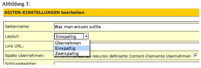 Abbildung 2 Abbildung 2