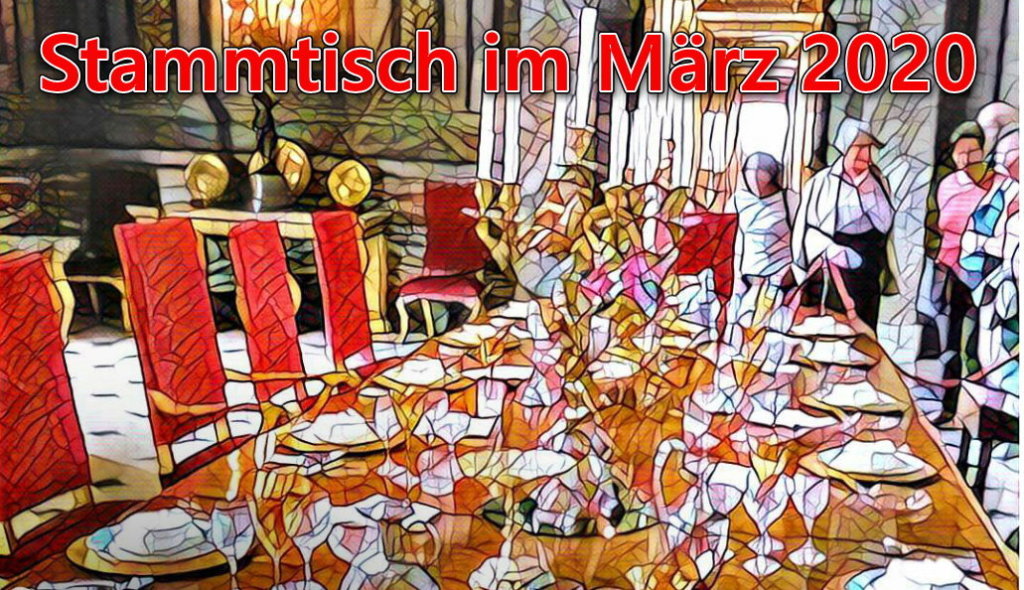 bild bild