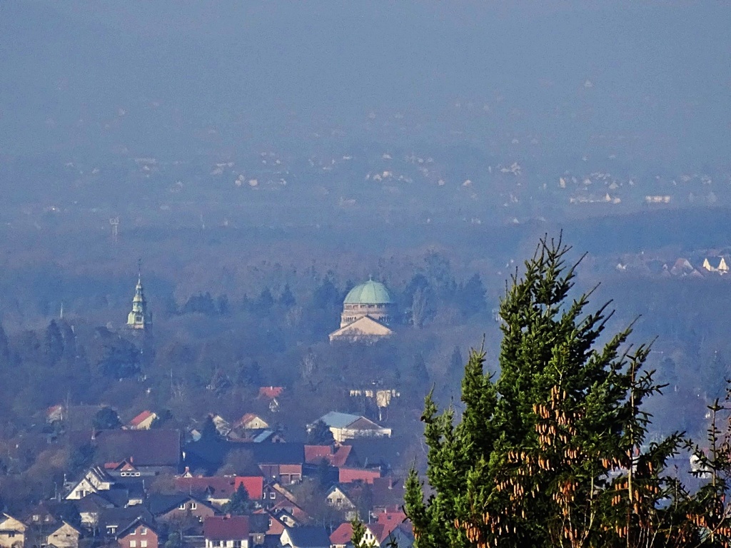 Bild 020 Bild 020